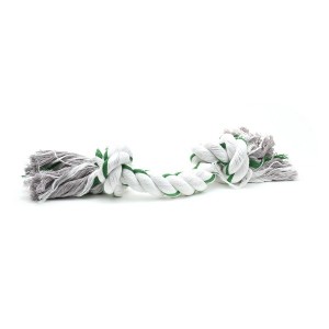 Sfoara bbc17cm mentol